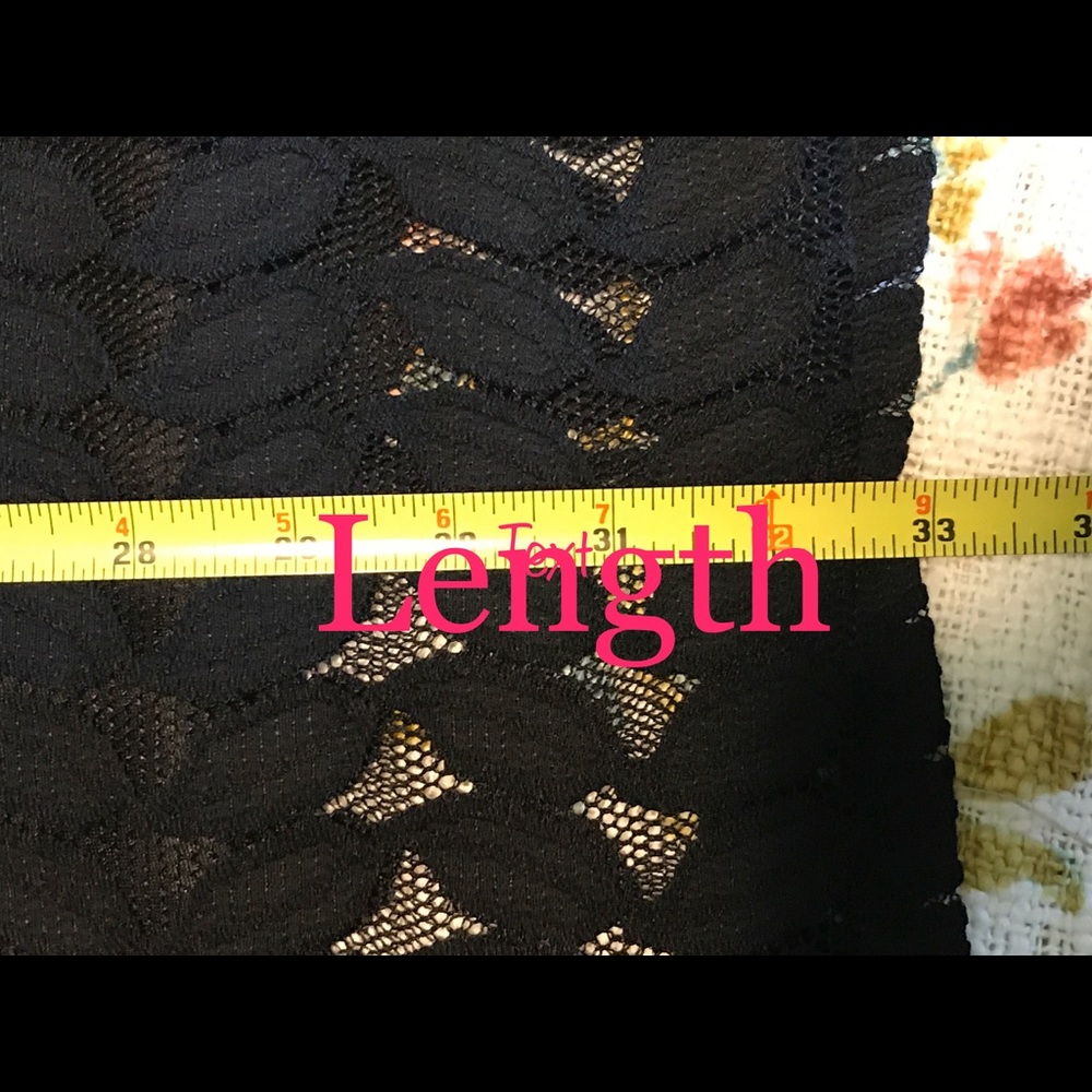 ZAFUL DRESS - Picture 6 of 8